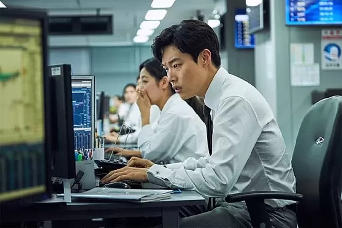 한 코인에 ‘42억’ 몰빵해 5억 물렸던 투자자의 근황이 궁금한 이유