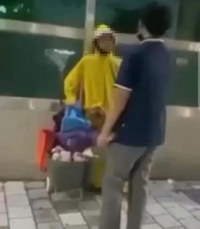 인사이트