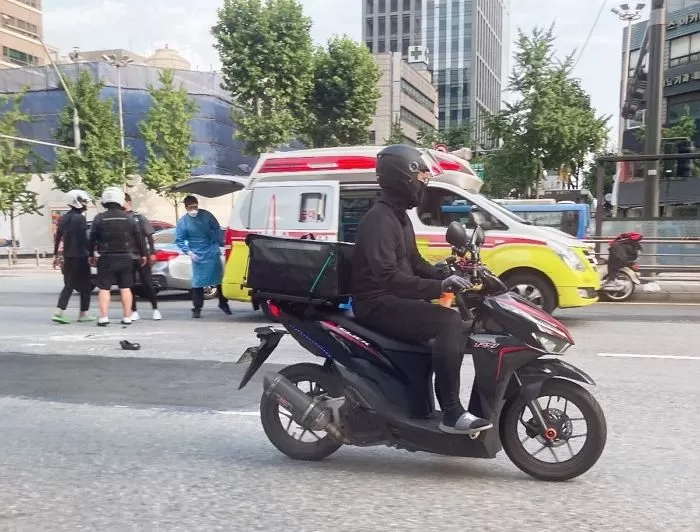 인사이트