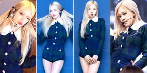 헤어코디 이미지