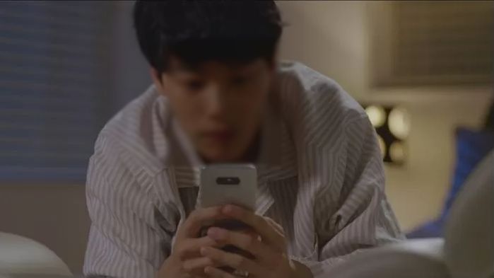 전여친이 새로 사귄 남친의 ‘자동차 스펙’의 진실을 알고 좌절한(?) 남성