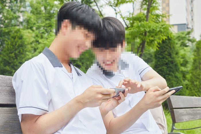 당근마켓서 에어팟 프로 ‘새것’으로 속여 되팔이한 중학생 사기범 ‘참교육’한 방법