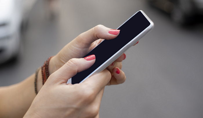 “이제 온라인 쇼핑몰서 휴대폰 저렴하게 못 산다”...방통위, 단통법 위반 점검