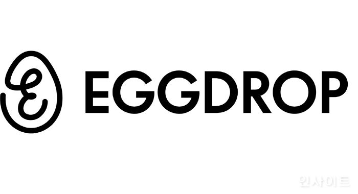 에그드랍, 프리미엄 계란 공급 ‘상하농원’과 전략적 파트너십 체결