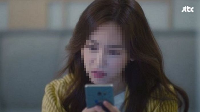 배달음식 ‘별점 3개’ 줬다고 ‘배민 블랙리스트’ 올라 주문 거절당한 손님