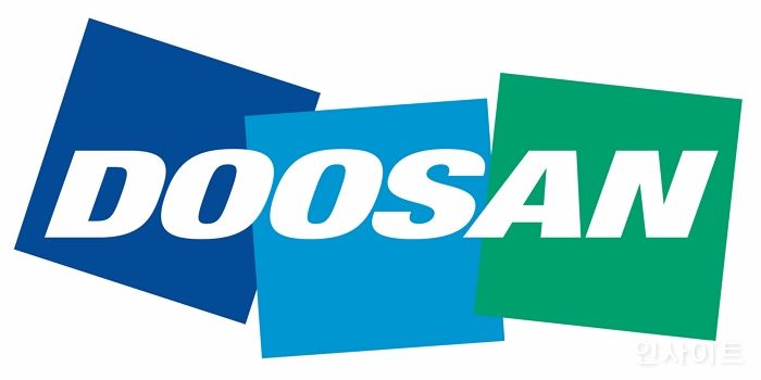 두산, 협력사 대상 ‘온라인 동반성장 아카데미’ 교육과정 개설