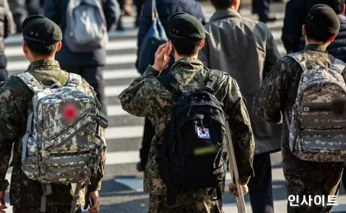 정부, 37억 들여 전군 생활관에 ‘비데’ 1만 5천대 설치한다