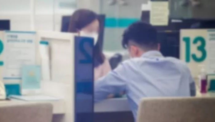 가계대출 조인 금융위, 우수 대부업자 선정해 공개