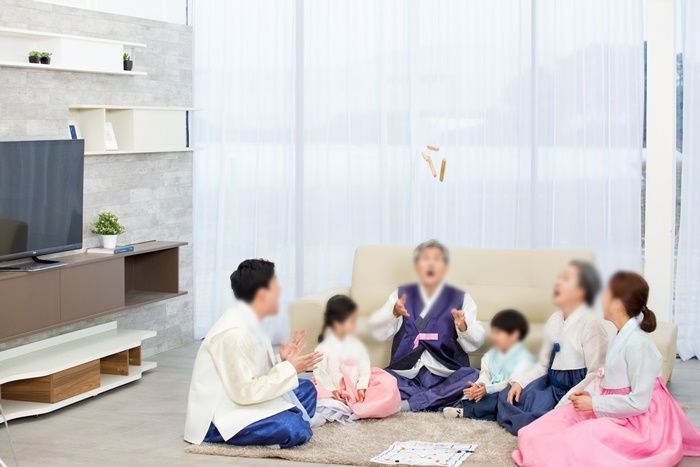 “스팸vs식용유vs샴푸” 당신이 가장 받고 싶은 추석 선물세트는?