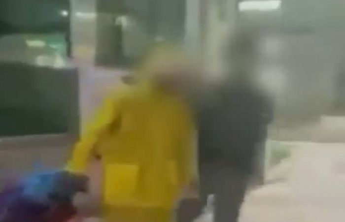 고교생에 ‘담배셔틀·폭행’ 당한 할머니, 오래전부터 학생들에게 괴롭힘 당했다