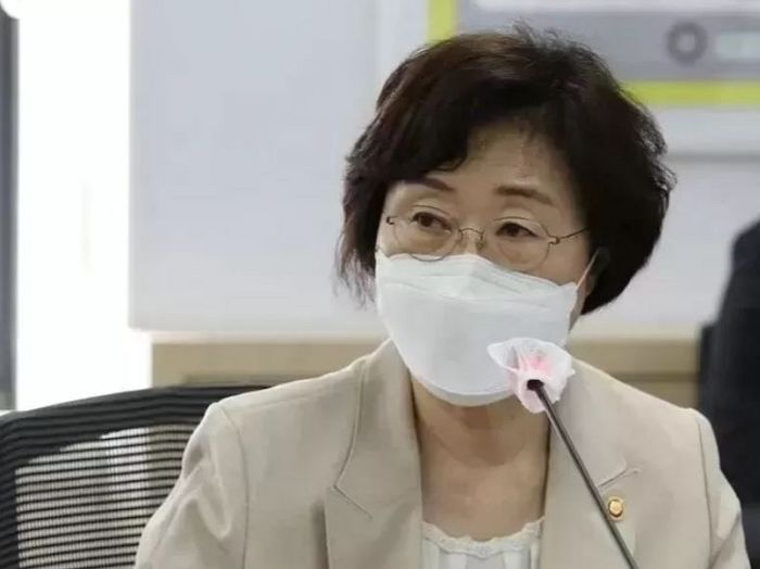 여가부 내년 예산 1조 4115억 원 편성... 올해 예산보다 14.5% 늘어