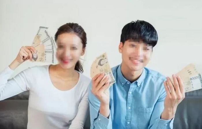 경기도 사는 청년들, 정책 홍보 동영상 3편 보면 문화상품권 3만원 받는다