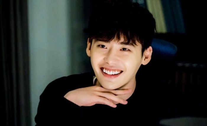 이종석·윤아, tvN 새 드라마서 ‘부부’로 호흡 맞춘다…“비주얼 커플 탄생”