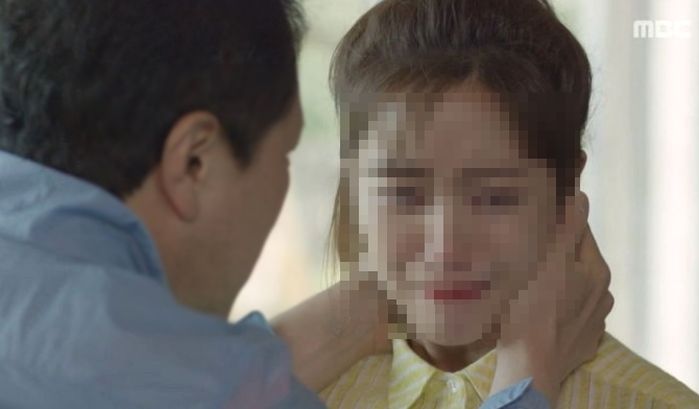 바람피우다 처갓집까지 소문나 장인어른에게 호출당한 아내의 ‘최후’