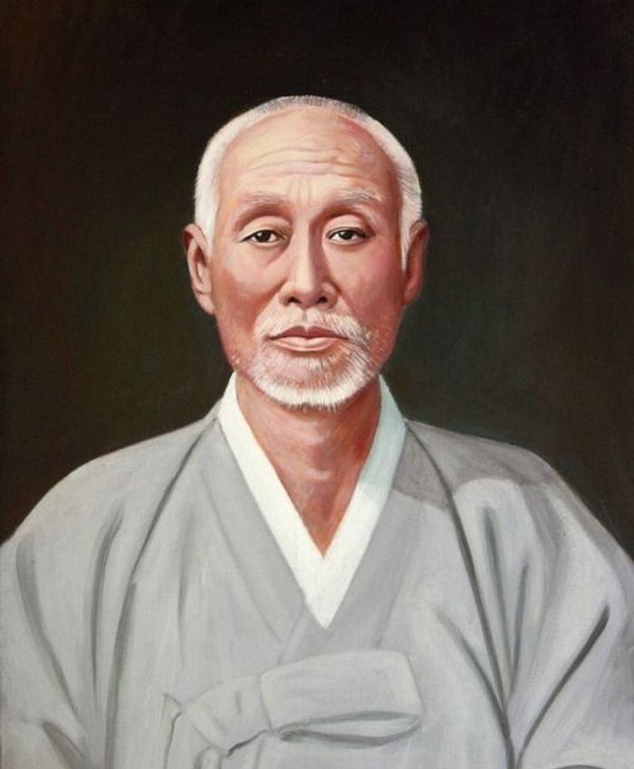 102년 전 오늘(2일), 백발의 독립운동가는 조선 총독을 향해 목숨 걸고 폭탄을 던졌다