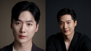 미디어플러스 이미지