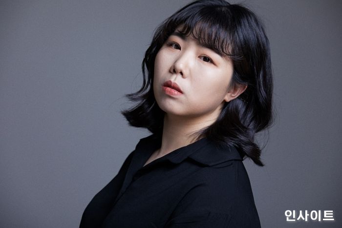 ‘박화영’ 김가희, 킴스엔터테인먼트와 전속계약... 최대철, 김기두와 한솥밥