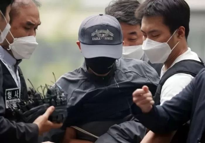 전자발찌 부착 확정됐어도 교도서서 ‘19금’ 잡지·만화 마음대로 보는 성폭행범들