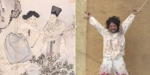 시대전자 이미지