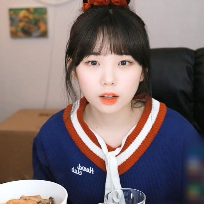 “백신 부작용으로 죽으면 안 될까?” 발언 논란에 사과문 올린 스트리머 우정잉 (전문)