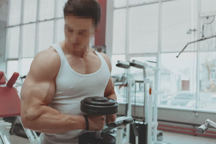 ‘PT 1회 가격’ 2만 5천원으로 낮춘 인근 헬스장들에 분노한 트레이너가 올린 글