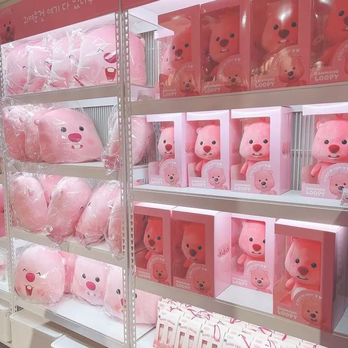 인사이트