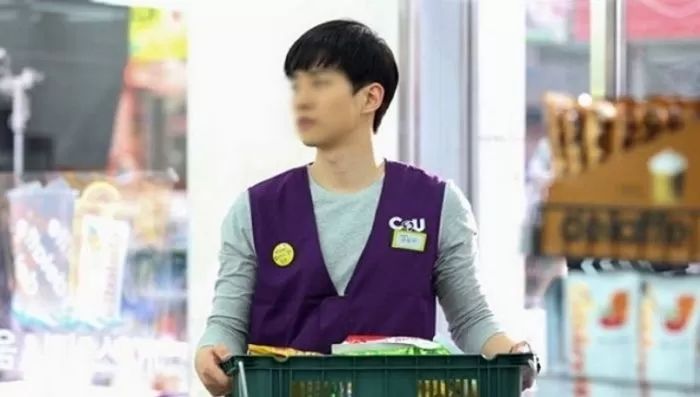 ‘담배’ 훔치다 딱 걸린 중학생들 참교육한 편의점 사장님의 용서 조건