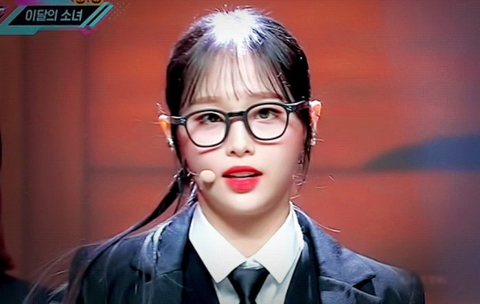 “시력 2.0·매달 200만원 입금·살 안 찜”...다음 7가지 중 단 3가지만 가질 수 있다면?