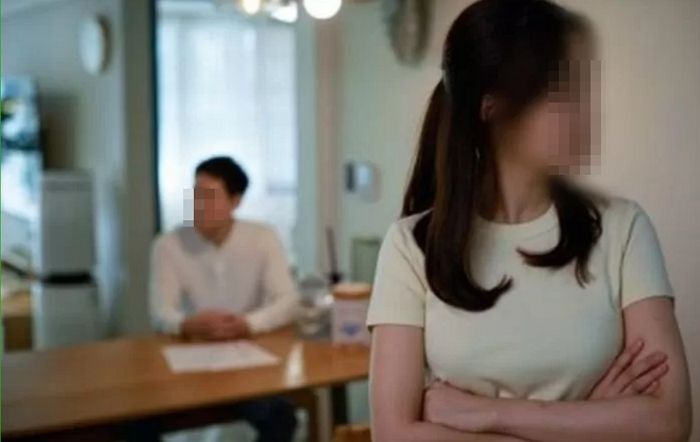 일본 사는 ‘한일커플’ 둘 중 한 쌍 ‘이혼’한다는 통계에 유튜버 민성이 밝힌 이유 (영상)