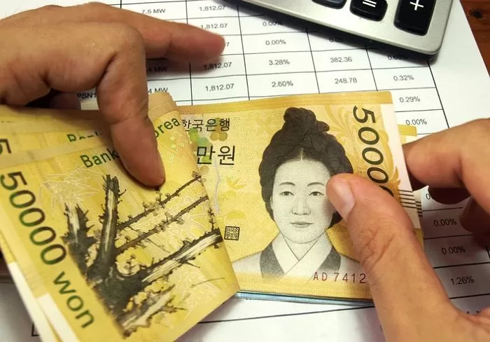 인사이트 이미지