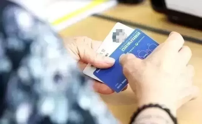 이마트24 성수백영점 이미지