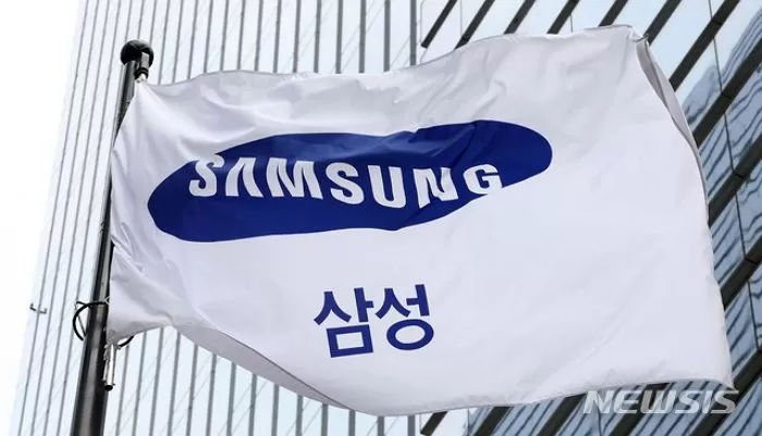 (주)인사이트엔터테인먼트 이미지