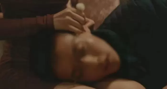 인사이트