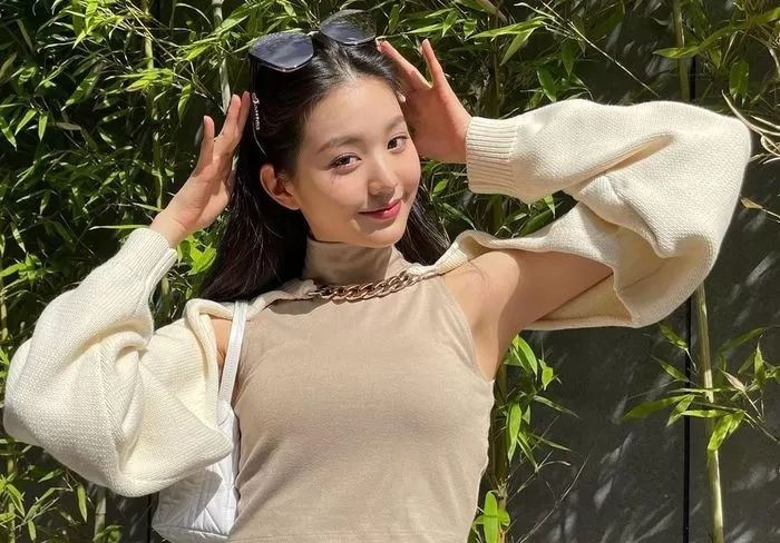 중국 SNS 웨이보서 아이유·장원영 등 한국 연예인 팬 계정 무더기 정지 당했다