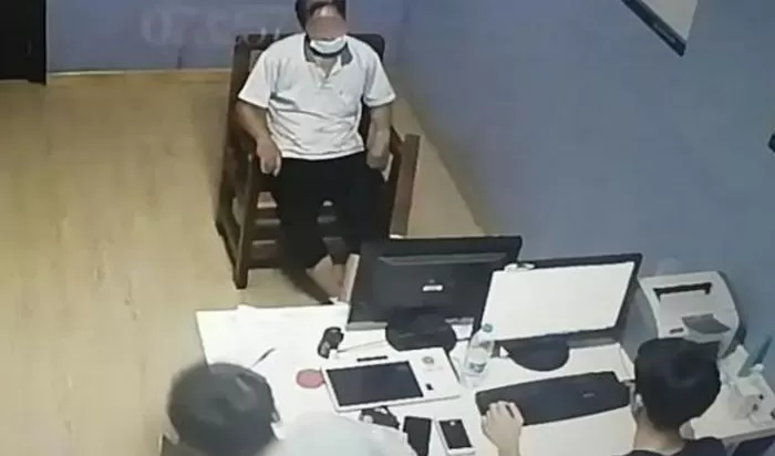 대박냉면 이미지