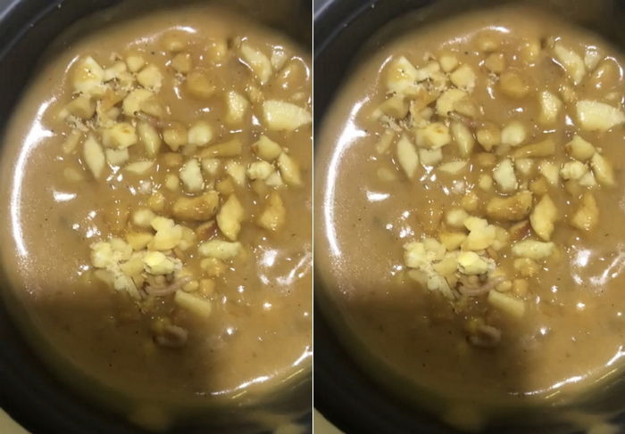 배달 음식서 ‘구더기’ 나왔다 항의한 고객에게 사장이 잘못 보낸 답장