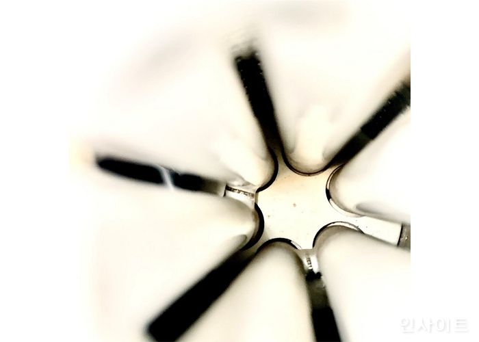 바밍타이거 이수호, 정규 1집 선공개 싱글 ‘Lights (Feat. Kim Hanjoo)’ 발매