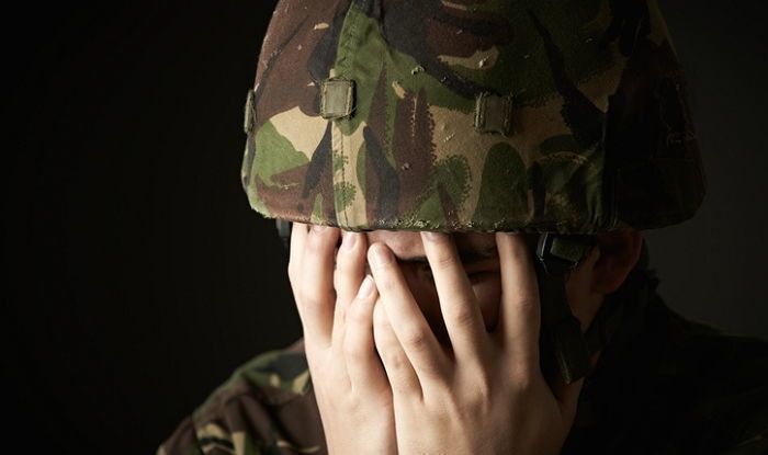 물놀이하던 22살 군인 수심 3m 하천서 다이빙하다 물에 빠져 숨져