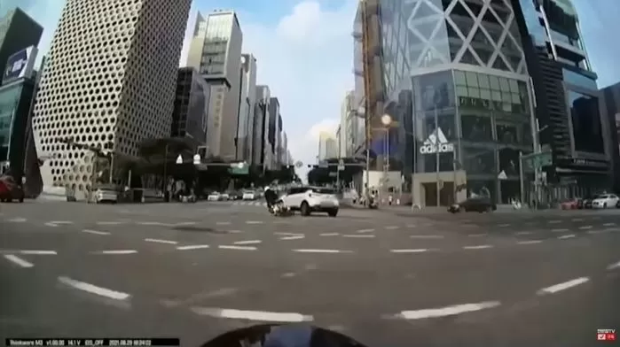 인사이트