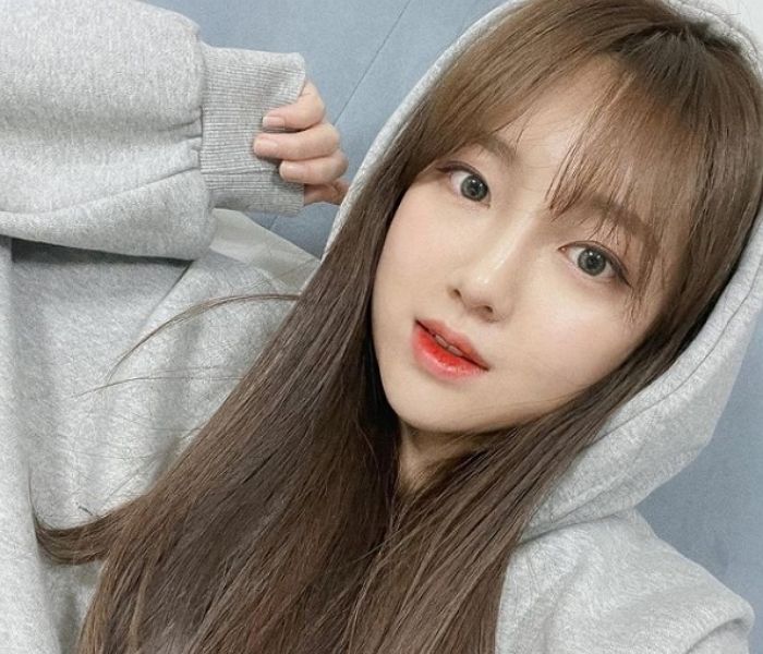 절친 여캠 BJ가 창업한 카페에 ‘화환’ 보내 근황 전한 외질혜