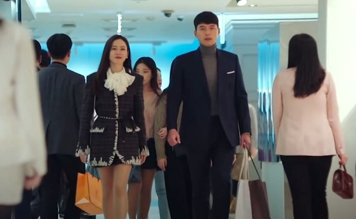 서울·경기에서 이번 재난지원금 가장 적게 받는 ‘찐’ 부자동네 5곳