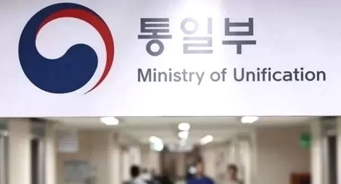 북한 ‘평양·금강산’ VR로 만들어 국민들에게 생생하게 체험시켜주겠다는 통일부