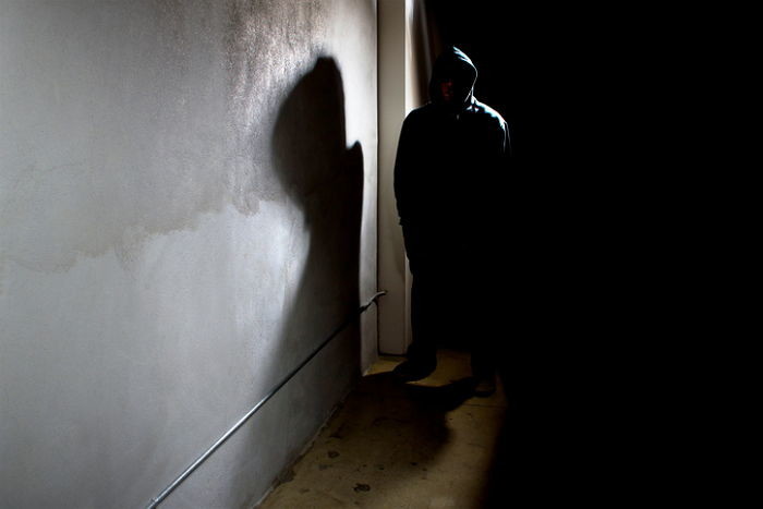 750만원 상당 자전거 7대 훔쳐 고물상에 1대당 10만원에 팔아치운 ‘자전거 도둑’