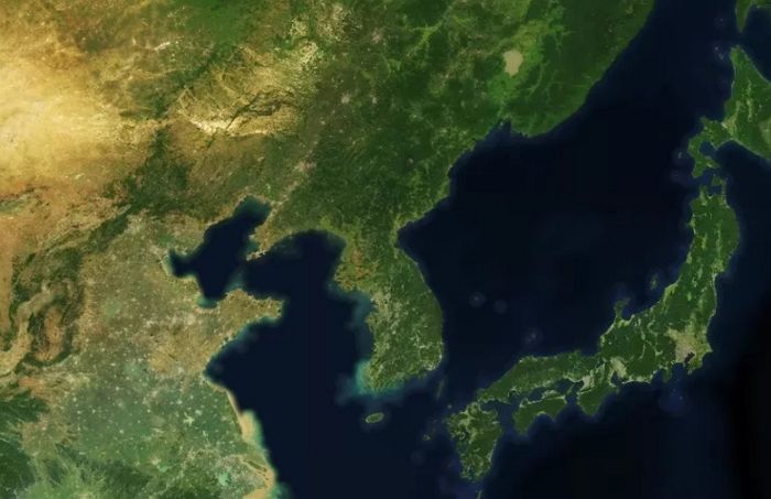 내 집 없는 한국인들, 가상 부동산 시장 ‘어스2’ 자산 규모서 전세계 1위