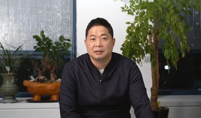 ‘후배 성매매 강요’ 의혹 터지자 현주엽 측이 즉각 밝힌 공식 입장