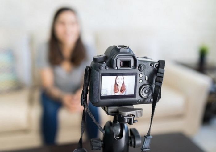 “남친이 강남에서 저 때렸어요”...경찰에 ‘데이트 폭행’ 피해 신고한 아프리카TV 여캠