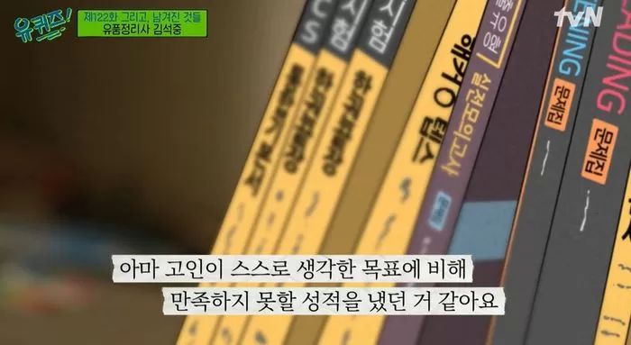 인사이트