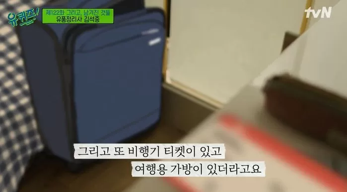 인사이트