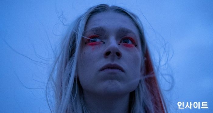 방탄소년단 ‘유포리아’부터 젠데이아가 직접 부른 ‘All For Us’까지! OST 맛집 ‘유포리아’ 화제!