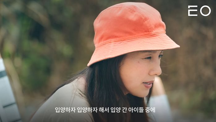 이효리 “유기견 입양, 유행처럼 번져...오히려 악영향 미치기도” (영상)